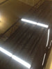 PB12-Plus - Piano - Outlet - 1041