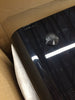 PB12-Plus - Black Oak - Outlet - 1024