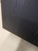 SB12-NSD - Black Ash - Outlet - 2670