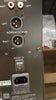 PB13-Ultra - Piano - Outlet - 9161