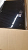 PB13-Ultra - Piano - Outlet - 9165