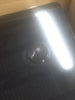 PB13-Ultra - Piano - Outlet - 9165