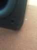 PB13-Ultra - Black Oak - Outlet - 9169