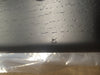 PB13-Ultra - Black Oak - Outlet - 9171