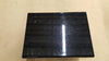 PB13-Ultra - Piano - Outlet - 9175