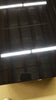 PB13-Ultra - Piano - Outlet - 1087