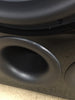 PB13-Ultra - Piano - Outlet - 1079