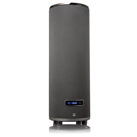 PC-4000 - Piano Gloss - Outlet