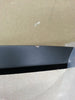 PC12-Plus - Outlet - 1040