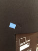 PC-2000 - Black Ash Vinyl - Outlet - 1011