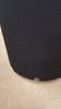 PC-2000 - Black Ash Vinyl - Outlet - 1115