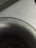 PC12-Plus - Outlet - 1005