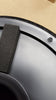 PC12-NSD - Outlet - 9164