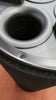 PC13-Ultra - Outlet - 9170
