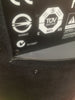 PC13-Ultra - Outlet - 9172