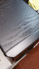 Prime Bookshelf - Black Ash - Outlet - 1189