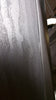 Prime Bookshelf - Black Ash - Outlet - 1291