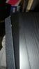 Prime Center - Black Ash - Outlet - 1131