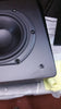 Prime Center - Black Ash - Outlet - 1049