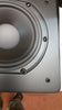 Prime Center - Black Ash - Outlet - 1305