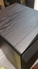 Prime Center - Black Ash - Outlet - 1368