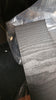 Prime Center - Black Ash - Outlet - 1375