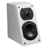 Prime Elevation - White Gloss - Outlet - 1010