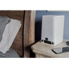 Prime Wireless Powered Speaker
