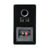 Satellite Speaker in Piano Gloss Black