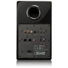 Prime Wireless Active Speaker - Piano - Outlet