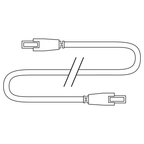 SVS SoundPath Prime Wireless Interconnect Cable - 20 Ft