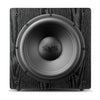 SB12-NSD