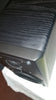 Prime Satellite - Black Ash - Outlet - 3211