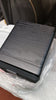 Prime Satellite - Black Ash - Outlet - 1678