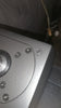 Prime Satellite - Black Ash - Outlet - 1958