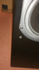 Prime Tower - Piano Gloss - Outlet - 1233