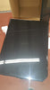 Prime Tower - Piano Gloss - Outlet - 1235