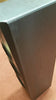 Prime Tower - Black Ash - Outlet - 1076