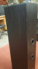 Prime Tower - Black Ash - Outlet - 1080