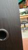 Prime Tower - Black Ash - Outlet - 1080