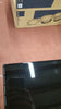 Prime Tower - Piano Gloss - Outlet - 1193