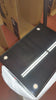 Prime Tower - Piano Gloss - Outlet - 1196