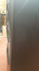 Prime Tower - Black Ash - Outlet - 1437