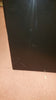 Prime Tower - Piano Gloss - Outlet - 1215