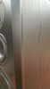 Prime Tower - Black Ash - Outlet - 1333