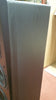 Prime Tower - Black Ash - Outlet - 1335