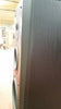 Prime Tower - Black Ash - Outlet - 1336
