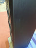 Prime Tower - Black Ash - Outlet - 1156