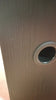 Prime Tower - Black Ash - Outlet - 1292