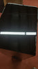 Prime Tower - Piano Gloss - Outlet - 1318